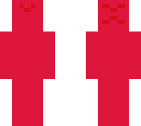 i like red ??????