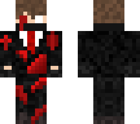 i was bored