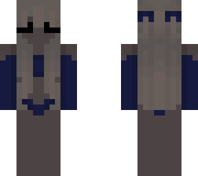 idc