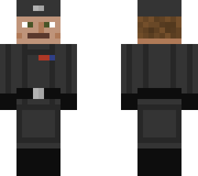 imperial officer (1b)