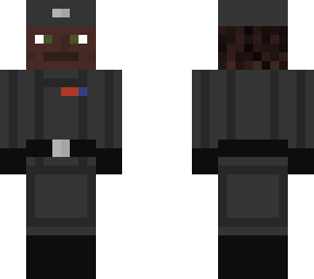 imperial officer (3b)
