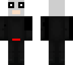 integrante de slipknot