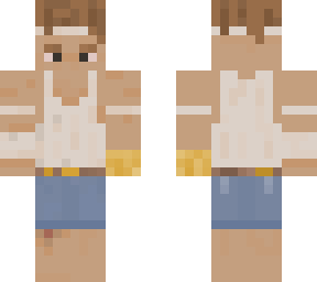 it's me v2 :d