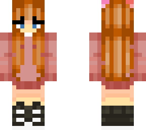 its rose 2.0