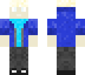 jack