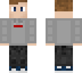 jakub v2