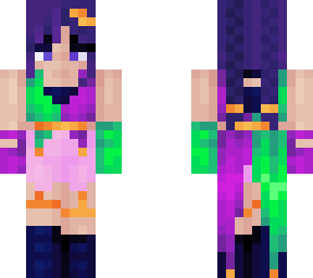 jenny