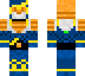 kamen rider gaim