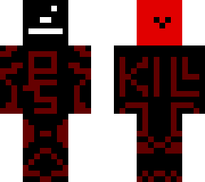 kil joe