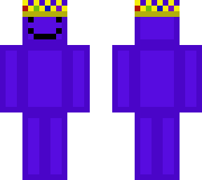 kinggeorge