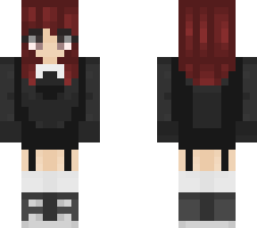 kiu