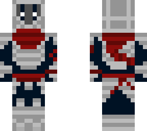 knight