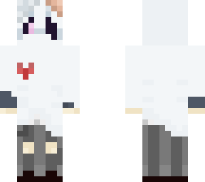 kol (original character)