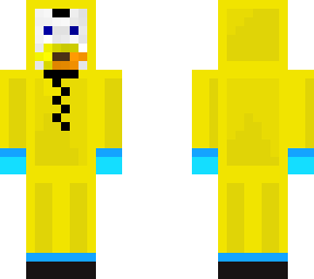 kowalski breaking bad