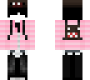 kurtains