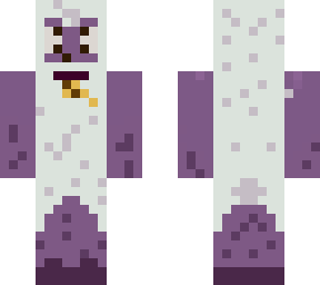 lamb