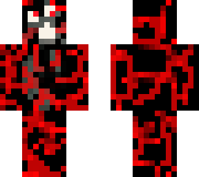 lava boi