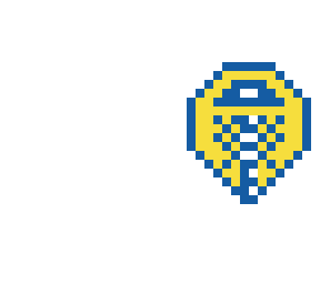leeds united