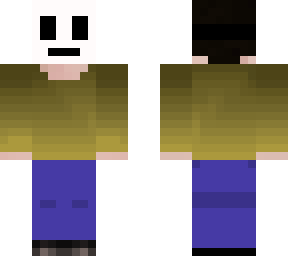 lick redstone