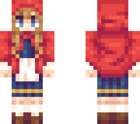 lilred