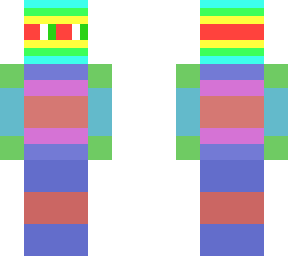 lines