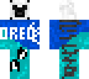 lion_oreo