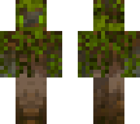 lion_swamp
