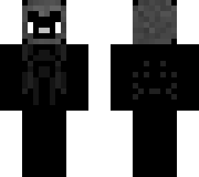 lion_venom