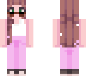 loni