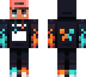 lukitas elements