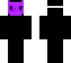 lunar purple