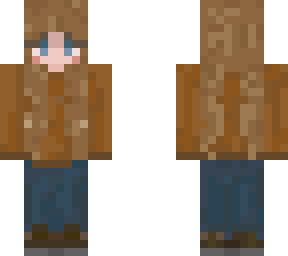 maci