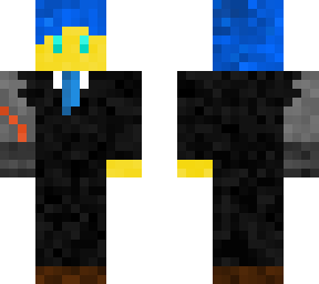 made for a friend