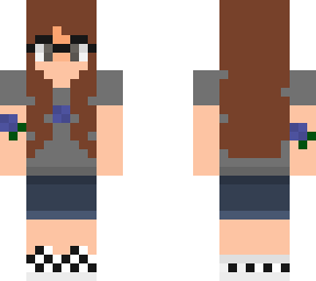 maggie