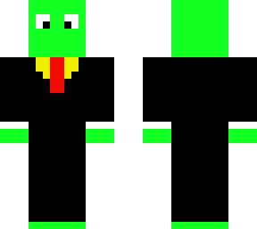 magicube_25