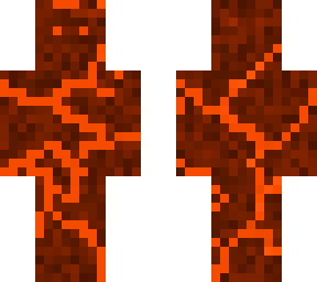 magmalord