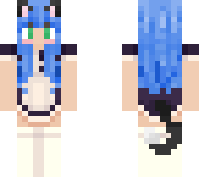 maid moment