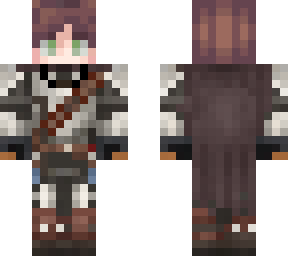mandalorian (edited)