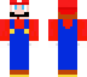 mario (hotel)
