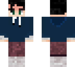 mechaects (norm)