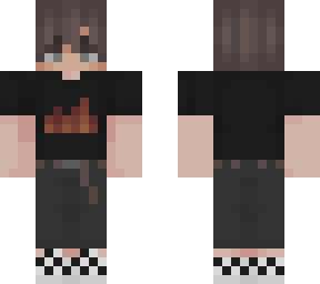 mike (please dont take)