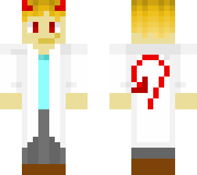 minecra251 v1.4 but classic