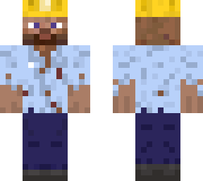 minerminer digdig