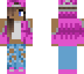 miti