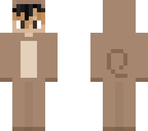 monkey onesie