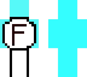 mr fladrikg