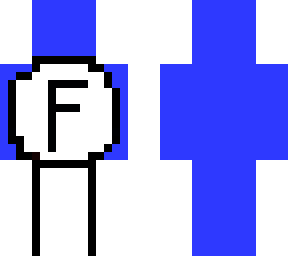mr fladrikg