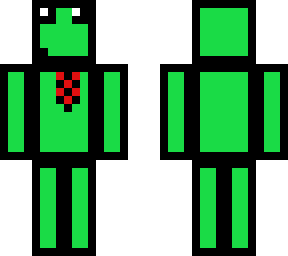 mr slime