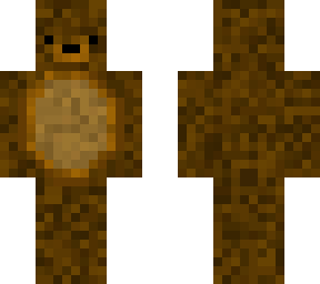 mrbear v3