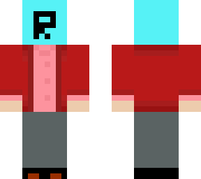 mrniv profile